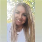 Profesora integral, especialista en lengua y matemáticas con 25 años de experiencia en educación primaria y secundaria